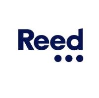 Reed Recruitment Agency image 1